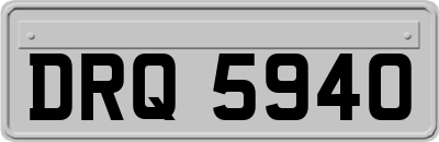 DRQ5940