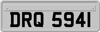 DRQ5941