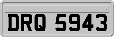 DRQ5943