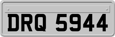 DRQ5944