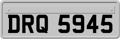 DRQ5945