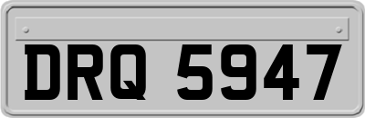 DRQ5947