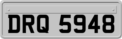 DRQ5948