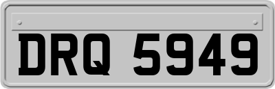DRQ5949