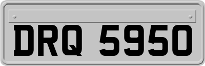 DRQ5950