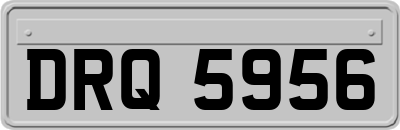 DRQ5956
