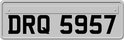 DRQ5957