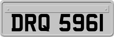 DRQ5961