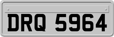 DRQ5964