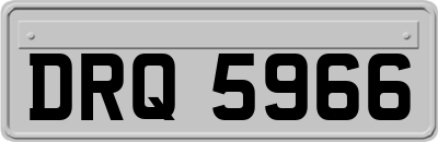 DRQ5966