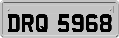 DRQ5968