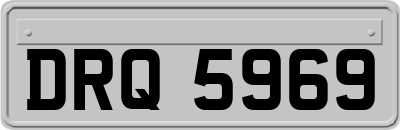 DRQ5969