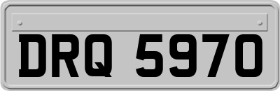 DRQ5970