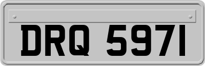 DRQ5971