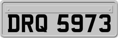 DRQ5973