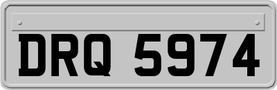 DRQ5974