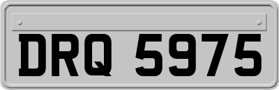 DRQ5975
