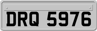 DRQ5976