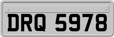 DRQ5978