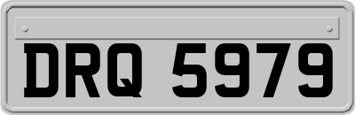 DRQ5979