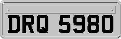 DRQ5980