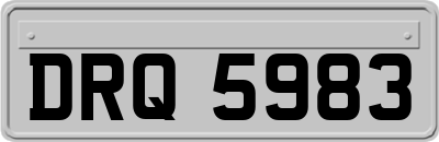 DRQ5983