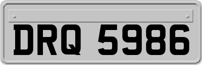 DRQ5986