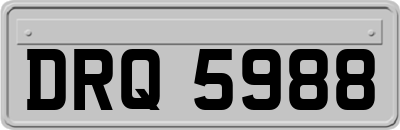 DRQ5988