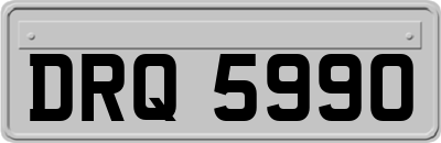 DRQ5990