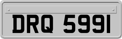 DRQ5991