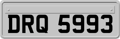 DRQ5993