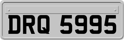 DRQ5995
