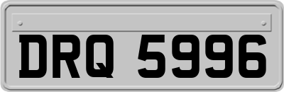 DRQ5996