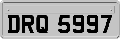 DRQ5997