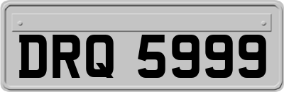 DRQ5999