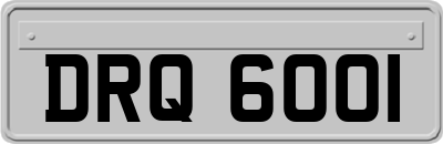 DRQ6001