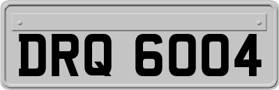 DRQ6004