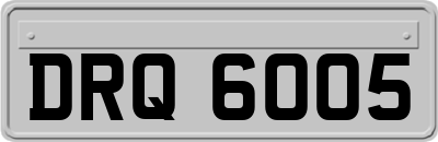 DRQ6005