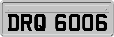 DRQ6006
