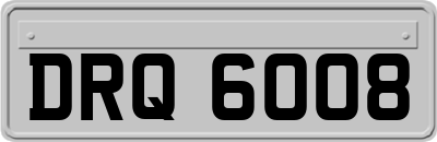 DRQ6008