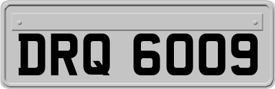 DRQ6009