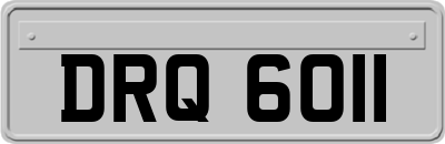 DRQ6011