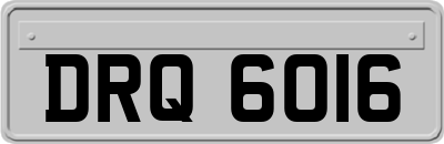 DRQ6016