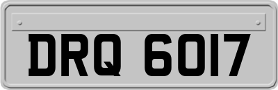 DRQ6017