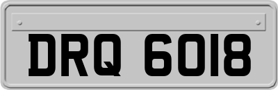 DRQ6018
