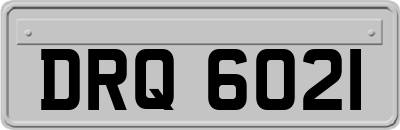 DRQ6021