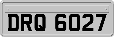 DRQ6027