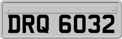DRQ6032