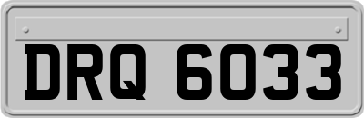 DRQ6033