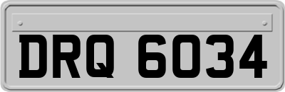 DRQ6034
